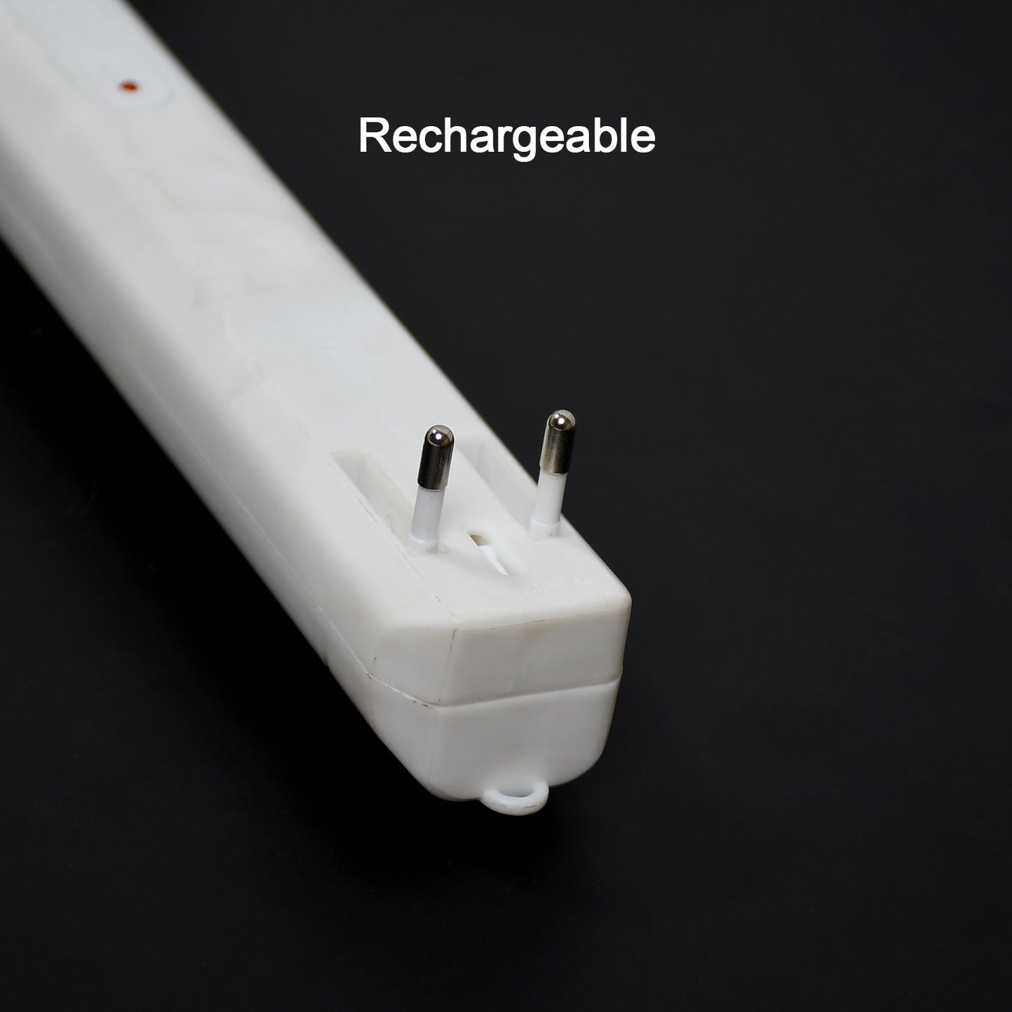 Rechargeable Mosquito Killer Racket – Electric Fly Swatter (1 Pc, Quality Assured)