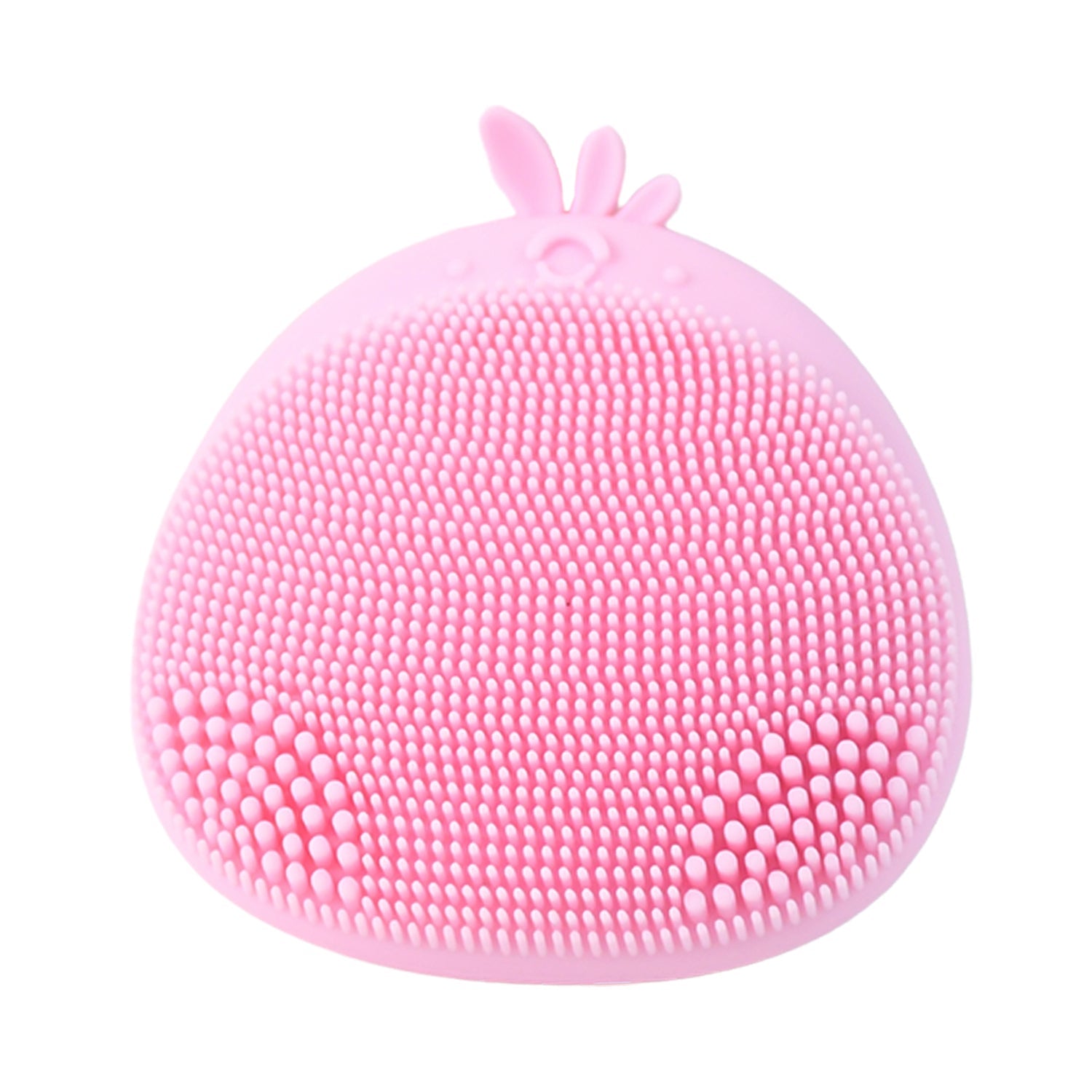 Tidy Tone Face Scrub Brush